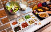 Туры в отель Garner Hotel Osaka Honmachi Midosuji by IHG