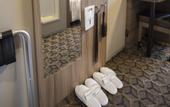 Туры в отель Garner Hotel Osaka Honmachi Midosuji by IHG