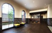 Туры в отель Garner Hotel Osaka Honmachi Midosuji by IHG