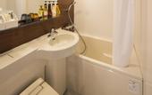 Туры в отель Garner Hotel Osaka Honmachi Midosuji by IHG