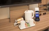 Туры в отель Garner Hotel Osaka Honmachi Midosuji by IHG