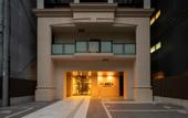 Туры в отель Garner Osaka Honmachi Kita Semba by IHG