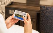 Туры в отель Garner Osaka Honmachi Kita Semba by IHG