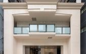 Туры в отель Garner Osaka Honmachi Kita Semba by IHG