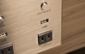 Туры в отель Garner Osaka Honmachi Kita Semba by IHG