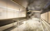 Туры в отель Mitsui Garden Hotel Nihonbashi Premier Tokyo