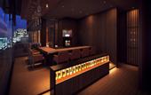 Туры в отель Mitsui Garden Hotel Nihonbashi Premier Tokyo