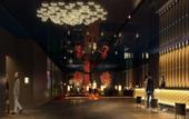 Туры в отель Mitsui Garden Hotel Nihonbashi Premier Tokyo