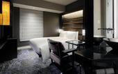 Туры в отель Mitsui Garden Hotel Nihonbashi Premier Tokyo
