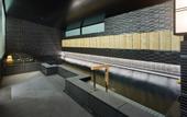 Туры в отель Mitsui Garden Hotel Nihonbashi Premier Tokyo