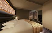Туры в отель Mitsui Garden Hotel Nihonbashi Premier Tokyo