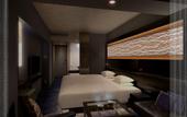 Туры в отель Mitsui Garden Hotel Nihonbashi Premier Tokyo