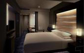 Туры в отель Mitsui Garden Hotel Nihonbashi Premier Tokyo