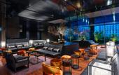 Туры в отель Mitsui Garden Hotel Nihonbashi Premier Tokyo