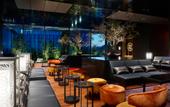 Туры в отель Mitsui Garden Hotel Nihonbashi Premier Tokyo