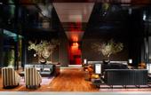 Туры в отель Mitsui Garden Hotel Nihonbashi Premier Tokyo