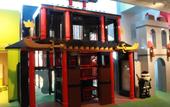 Туры в отель LEGOLAND Japan Hotel