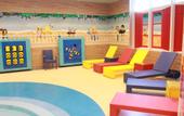 Туры в отель LEGOLAND Japan Hotel