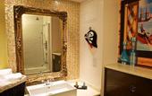 Туры в отель LEGOLAND Japan Hotel