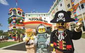 Туры в отель LEGOLAND Japan Hotel