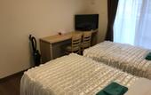 Туры в отель Weekly Harbor View Mansion Ginowan
