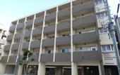 Туры в отель Weekly Harbor View Mansion Ginowan