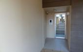 Туры в отель Weekly Harbor View Mansion Ginowan