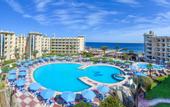 Туры в отель Moreno Horizon Spa & Resort