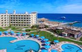 Туры в отель Moreno Horizon Spa & Resort