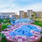 Туры в отель Hotelux Marina Beach Hurghada, оператор Anex Tour