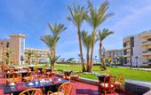 Туры в отель Moreno Horizon Spa & Resort