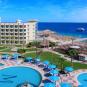 Туры в отель Hotelux Marina Beach Hurghada, оператор Anex Tour