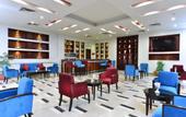 Туры в отель Moreno Horizon Spa & Resort