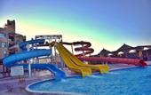 Туры в отель Moreno Horizon Spa & Resort