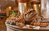 Туры в отель Moreno Horizon Spa & Resort