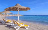 Туры в отель Moreno Horizon Spa & Resort