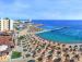 Туры в Hotelux Marina Beach Hurghada