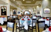 Туры в отель Moreno Horizon Spa & Resort