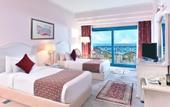 Туры в отель Moreno Horizon Spa & Resort