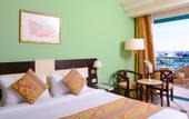 Туры в отель Moreno Horizon Spa & Resort