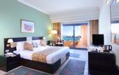 Туры в отель Moreno Horizon Spa & Resort