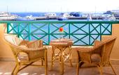 Туры в отель Moreno Horizon Spa & Resort
