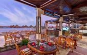 Туры в отель Moreno Horizon Spa & Resort
