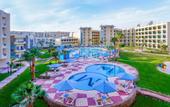 Туры в отель Moreno Horizon Spa & Resort