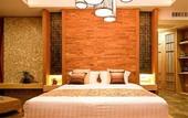 Туры в отель Montis Resort
