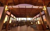 Туры в отель Montis Resort