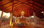 Туры в отель Montis Resort
