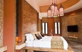 Туры в отель Montis Resort