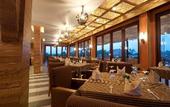 Туры в отель Montis Resort