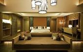 Туры в отель Montis Resort